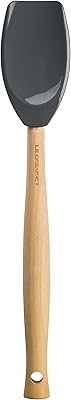Craft spatula in silicone Cretes 12 "x 635" oyster.. DIAYTAR NIGERIA: Transforming how Nigerians shop with our vast selection and nationwide delivery.