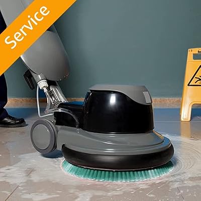 Deep cleaning and disinfection service.. Shop with confidence at DIAYTAR NIGERIA, offering extensive product variety with nationwide delivery.