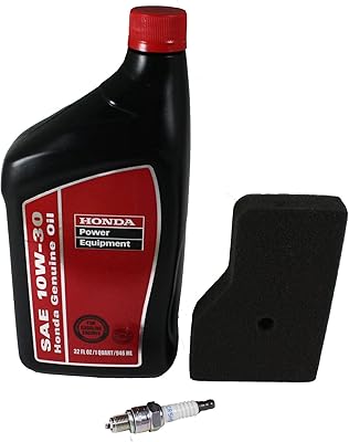 HONDA oil drain kit 08207-10W30 (oil drain kit for generators EU2000).. Experience the ease of modern shopping with DIAYTAR NIGERIA's comprehensive platform and quick delivery.