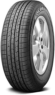 Kumho 225/65r17 102h solus kl21, eco solus kl21, 2159273, m.. DIAYTAR NIGERIA transforms online shopping with competitive prices and dependable nationwide delivery.