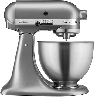 Kitchen Edge Classic Classic \ Silver 5k45SSBSL.. DIAYTAR NIGERIA delivers more than products - we deliver affordable shopping satisfaction nationwide.