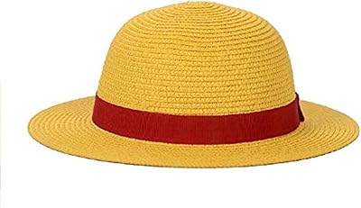 Anime hat hat with cartoon visor accessories cosplay accessories.. Discover the perfect shopping balance at DIAYTAR NIGERIA with competitive prices and prompt delivery.