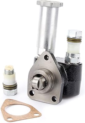 6BD1 fuel supply pump for ISUZU 6BD1 engine, Assy Komatsu PC200-3 PC220-3 Hitachi Ex200, spare parts for TCM lift with 3-month warranty.. DIAYTAR NIGERIA revolutionizes e-commerce with our affordable prices and dependable delivery timeframes.