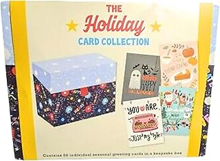 The collection of greeting cards.. DIAYTAR NIGERIA connects you with thousands of products at competitive prices, delivered within a week.