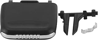 Air conditioning air outlet clip, easy -to -install ABS material, durable air conditioning ventilation pod for car air conditioning accessories.. Shop across categories with ease at DIAYTAR NIGERIA, delivering affordability within the week.