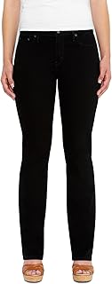 Jeans for women from Livis 515.. Shop smart and save with DIAYTAR NIGERIA's extensive product range and 5-8 day delivery guarantee.
