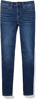 Jean Skinny high waist ni (x) t level for women.. DIAYTAR NIGERIA: Putting quality products within reach of every Nigerian through our affordable marketplace.