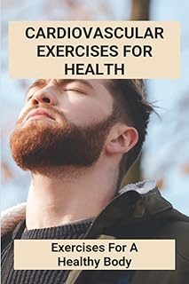 Cardiovascular exercises for health: Exercises for a healthy body: a lifeless book on stress.. DIAYTAR NIGERIA: Revolutionizing how Nigerians shop with affordable prices and prompt delivery services.