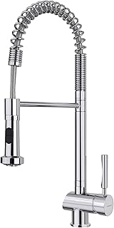 Flexible professional kitchen mixer Teka my1.. Shopping made simple with DIAYTAR NIGERIA's vast selection and budget-friendly nationwide delivery.