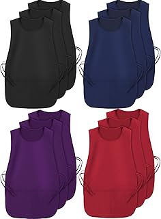 Jan Mercy 12 Pieces Unisex Current Curnship Abards Warnings With Pockets For Men.. Your complete shopping solution, DIAYTAR NIGERIA offers extensive variety with budget-friendly delivery.