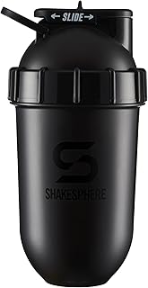 Shake Sphere Cup: a bottle for protein shakes and uses.. DIAYTAR NIGERIA: Where affordability meets variety in Nigeria's most comprehensive online marketplace.