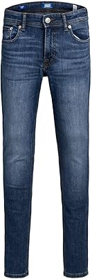 Skinny Jean for Boy.. Discover the perfect balance of price and convenience with DIAYTAR NIGERIA's nationwide e-commerce platform.