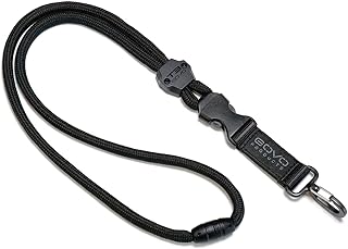 JOVO T3 Round Cord Round Cord Metal Clip Removable Anti-Establishment.. Your digital shopping destination, DIAYTAR NIGERIA combines variety with affordability and quick delivery.