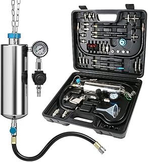1000 ml 150 psi fuel injector cleaning kit, cleaning system of the car fuel injection system without disassembly, cleaning test of cleaning of the butterfly body of collector intake.. DIAYTAR NIGERIA: Where shopping dreams come true with budget-friendly prices and nationwide shipping.