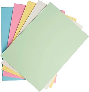 House of Card and Paper A2 220 GSM CARDD PAPER COOL.. Your digital shopping destination, DIAYTAR NIGERIA combines variety with affordability and quick delivery.