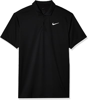 UNI DRI T-shirt for men.. Your everyday shopping companion, DIAYTAR NIGERIA offers unbeatable value with nationwide delivery.