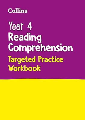 4th year written comprehension experienced exercise notebook: Ideal for home use.. Looking for great deals without compromising on quality? DIAYTAR Nigeria brings you thousands of top products at affordable rates, delivered straight to your doorstep.
