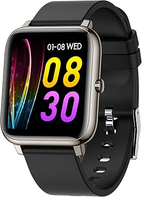 Pubglory intelligent watch with blood pressure oxygen monitor in the frequency activity blood.. Discover shopping made simple with DIAYTAR NIGERIA's comprehensive platform and nationwide delivery service.