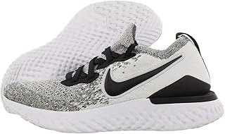 The camera is for W Epic React Flyknit 2, English version, 8.5 UK.. DIAYTAR NIGERIA transforms dreams into deliveries with our affordable prices and reliable shipping.