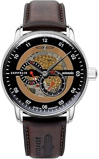 New Captain's Line 43 mm 8664-5, band.. Spend less, get more — that’s the DIAYTAR Nigeria promise.