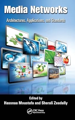 Multimedia networks: architectures, applications and standards.. From phone accessories to home decor — DIAYTAR Nigeria ships it fast.