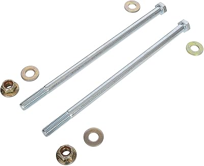 C4 Corvette rear suspension kit - 5 cm fall.. Experience the ease of digital shopping with DIAYTAR NIGERIA's affordable and diverse marketplace.