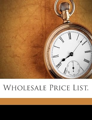 Wholesale price list... DIAYTAR NIGERIA makes quality accessible to all with our affordable prices and quick delivery service.