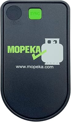 Propane tank gas level indicator EP Products 024-1001 black.. From Lagos to Kano, DIAYTAR Nigeria delivers across Nigeria in days.