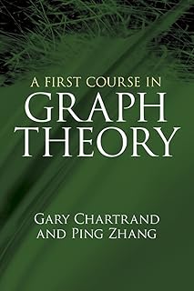 A first class of graph theory.. Your trusted e-commerce destination, DIAYTAR NIGERIA offers extensive variety with reliable shipping.