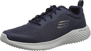 Skechers bonder for men.. A world of products at your fingertips — thanks to DIAYTAR Nigeria.