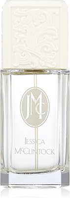 Jessica Micklintock Jessica Micklintock for Women 100 ml - Eau de Parfum.. Discover endless shopping possibilities at DIAYTAR NIGERIA, with budget-friendly prices and reliable delivery.