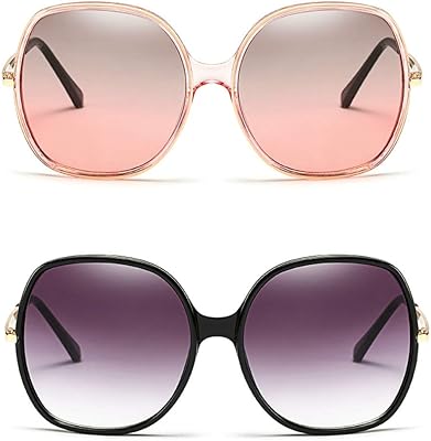 Small Square sunglasses from the 70s for women rectangular plastic frame.. DIAYTAR NIGERIA: Your partner in affordable online shopping with dependable delivery within 8 days.
