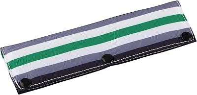 Funny dog ​​leash Agender Leave Wrap Alert Sleeve Birthday Gift For Animal.. Experience the future of online shopping with DIAYTAR NIGERIA's extensive product range and competitive pricing.