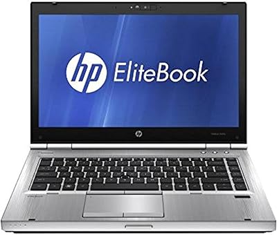 Laptop HP Elite 8460p with 14 -inch LED screen, Intel Core i5 2520m processor, RAM 4 GB, 320 GB hard drive, Windows 7 Professional 64 bit.. Explore a world of choices with DIAYTAR NIGERIA's vast catalog and budget-friendly nationwide shipping.