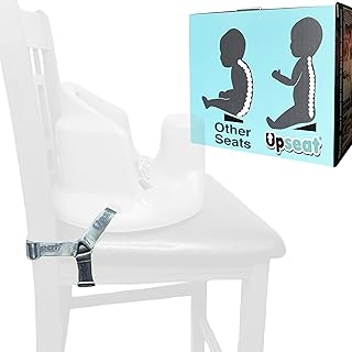 Baby floor booster strap and booster seat.. DIAYTAR NIGERIA: Where shopping meets satisfaction with affordable prices and prompt delivery services.