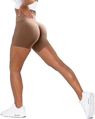Enthy Sports Sports for Women, Short High Size Without Seam for Gym and Yoga.. Shop with purpose at DIAYTAR NIGERIA, where your money goes further and delivery is always prompt.