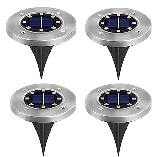 Solar lamp on the floor atmore 4 rooms waterproof garden lamp IP65 and dust.. Nigeria's most loved e-commerce platform delivers affordable shopping solutions to your doorstep.