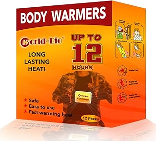 Set of disposable heaters with adhesive support for heat hours-package of 5/10/12/17/20/32/40 rooms, heaters and long-lasting feet, without danger, natural, odorless.. Elevate your shopping experience with DIAYTAR NIGERIA's vast catalog and budget-friendly options.