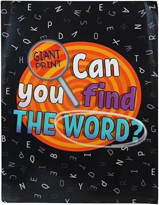 Word research puzzle.. Shop smart, shop DIAYTAR - Nigeria's most affordable e-commerce platform with nationwide delivery.
