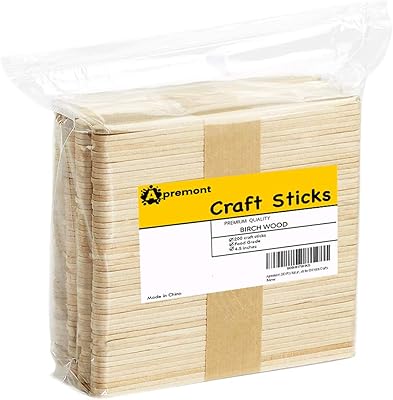 200 Natural Wooden Wooden Wooden Cream Staggs.. DIAYTAR NIGERIA delivers what you want at prices you'll love, all within 5-8 days nationwide.