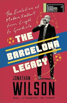 The heritage of Barcelona: Guardiola, Mourinho and the fight for the soul of football.. Discover shopping made simple with DIAYTAR NIGERIA's comprehensive platform and nationwide delivery service.