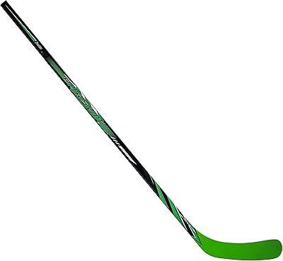 Franklin Sports Composite Ice Hockey Stat.. From fashion trends to home essentials — find it on DIAYTAR Nigeria.