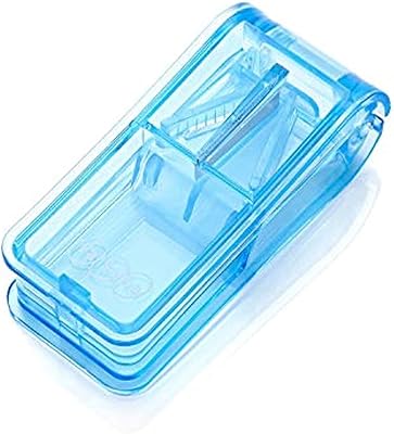 Small or large pill separator/tablets/tablets | Easy and powerful Easy Cup.. DIAYTAR NIGERIA: Where quality meets affordability, with thousands of products delivered in less than 8 days.
