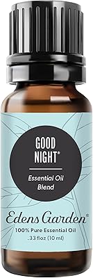 Pure therapeutic oil Edens Garden Good Night, 10 ml (1/3 Oz) ,,.. From fashion to electronics, DIAYTAR Nigeria brings it all to your doorstep — fast, easy, and affordable.