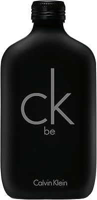 CKB scent of Calvin Klein - Perfume for men and women - Eau de toilette.. DIAYTAR NIGERIA brings satisfaction with every purchase through affordable prices and prompt shipping.