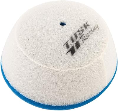 TOSK front line filter - For Suzuki DR -Z 400.. DIAYTAR NIGERIA brings the marketplace to your home with budget-friendly prices and nationwide delivery.