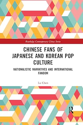 Chinese fans of Japanese and Korean pop culture: nationalist accounts and international fandom.. Discover the joy of online shopping with DIAYTAR NIGERIA's budget-friendly prices and reliable shipping.