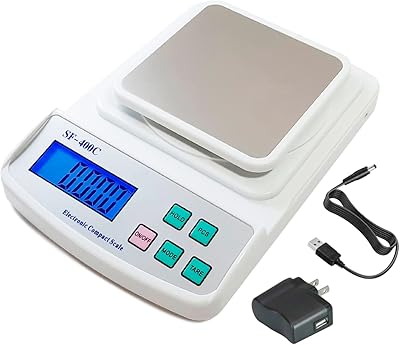 LCD Yosfor 600g x 001g digital analytical balance for scientific laboratory.. Discover the joy of choice with DIAYTAR NIGERIA's extensive selection and budget-friendly shipping.