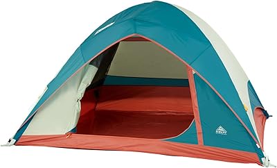 Celty Discovery Bizamp Camping Celty Discovery tent for 4 or 6.. From essentials to electronics, DIAYTAR Nigeria ships your order in no time.