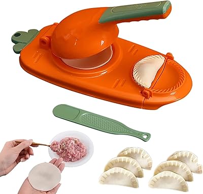 Machine 2 in 1 kitchen machine Molds Made hand.. Shop with confidence at DIAYTAR NIGERIA, enjoying competitive prices and delivery within 8 days.